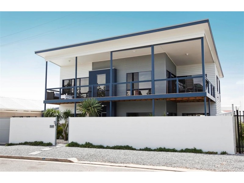 10 Morea Street, Taperoo SA 5017