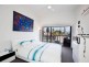 10 Morea Street, Taperoo SA 5017