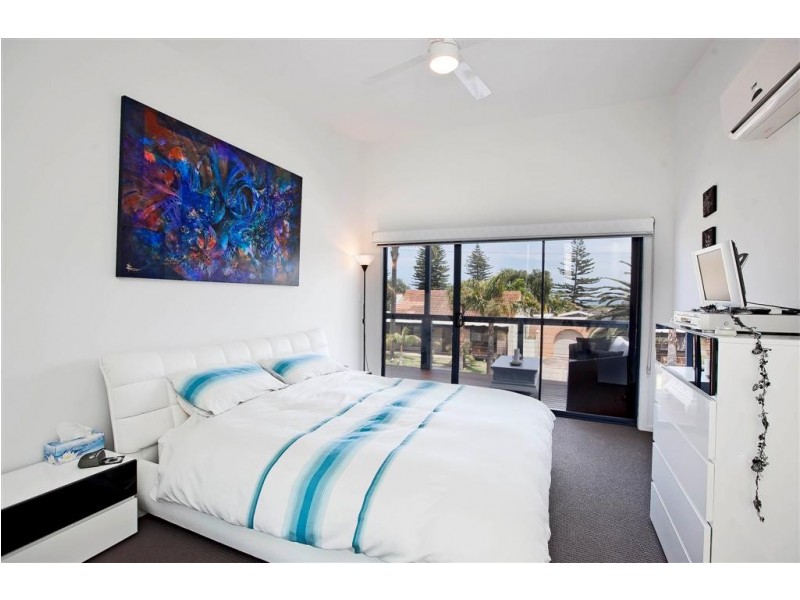 10 Morea Street, Taperoo SA 5017