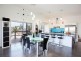 10 Morea Street, Taperoo SA 5017