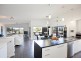 10 Morea Street, Taperoo SA 5017