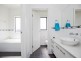 10 Morea Street, Taperoo SA 5017