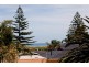 10 Morea Street, Taperoo SA 5017