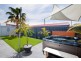10 Morea Street, Taperoo SA 5017