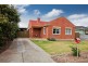 5 Arooma Street, Findon SA 5023