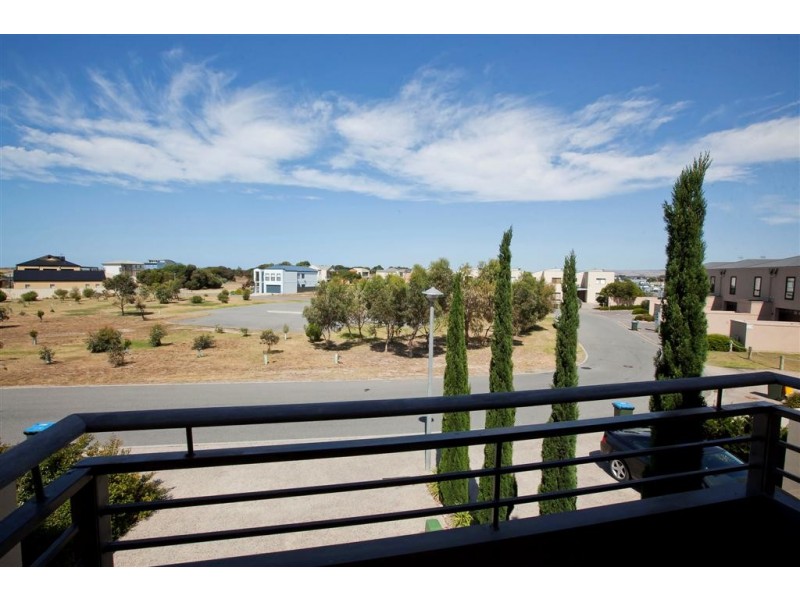 37 and 39 Ventura Place, Hindmarsh Island SA 5214