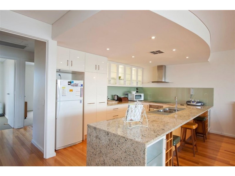 37 and 39 Ventura Place, Hindmarsh Island SA 5214