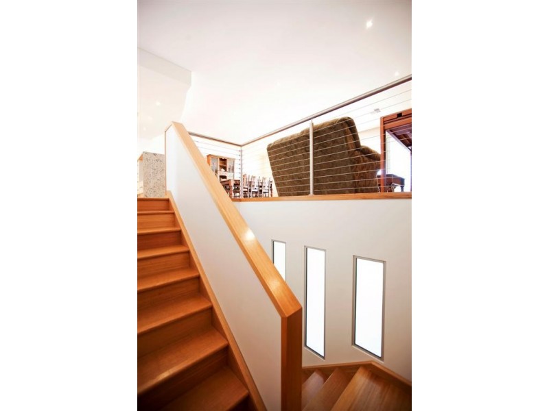 37 and 39 Ventura Place, Hindmarsh Island SA 5214