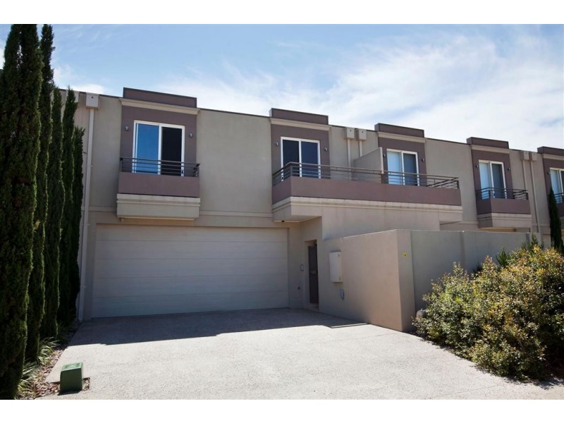 37 and 39 Ventura Place, Hindmarsh Island SA 5214