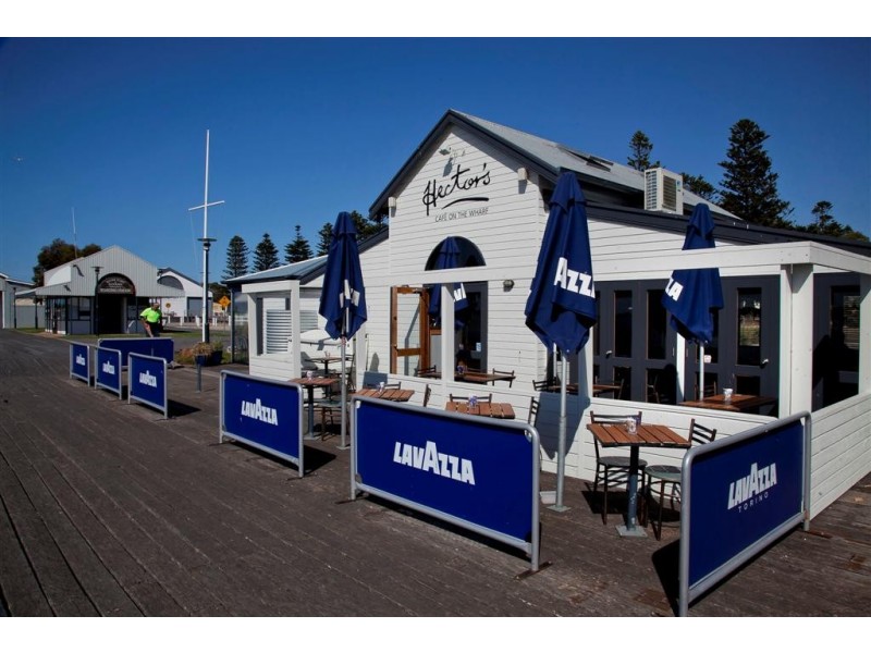 37 and 39 Ventura Place, Hindmarsh Island SA 5214