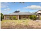 21 Niemeyer Crescent, St Agnes SA 5097