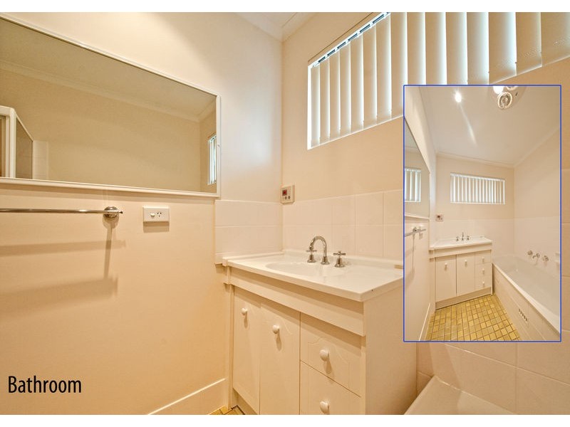 21 Niemeyer Crescent, St Agnes SA 5097