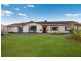 4 Wackett Street, Modbury Heights SA 5092