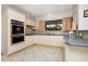 4 Wackett Street, Modbury Heights SA 5092