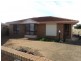1/9 Boyaca Court, Paralowie SA 5108