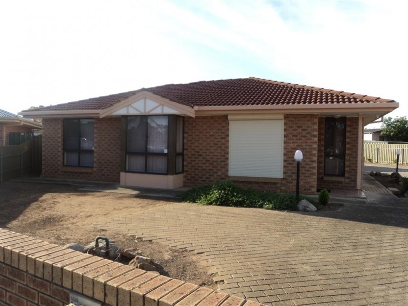 1/9 Boyaca Court, Paralowie SA 5108