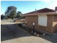 1/9 Boyaca Court, Paralowie SA 5108
