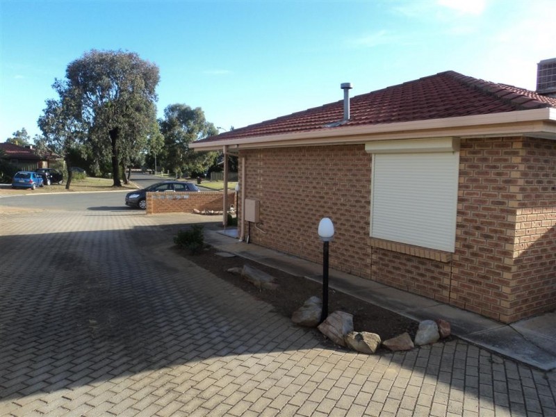 1/9 Boyaca Court, Paralowie SA 5108