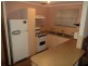 1/9 Boyaca Court, Paralowie SA 5108
