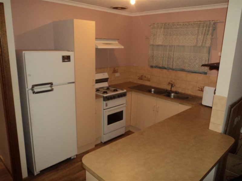 1/9 Boyaca Court, Paralowie SA 5108