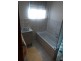 1/9 Boyaca Court, Paralowie SA 5108