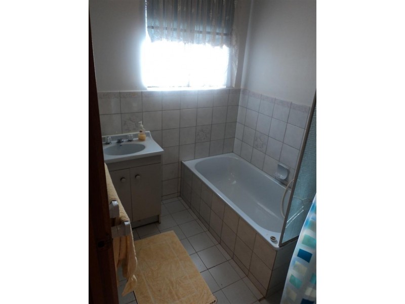 1/9 Boyaca Court, Paralowie SA 5108