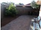 1/9 Boyaca Court, Paralowie SA 5108