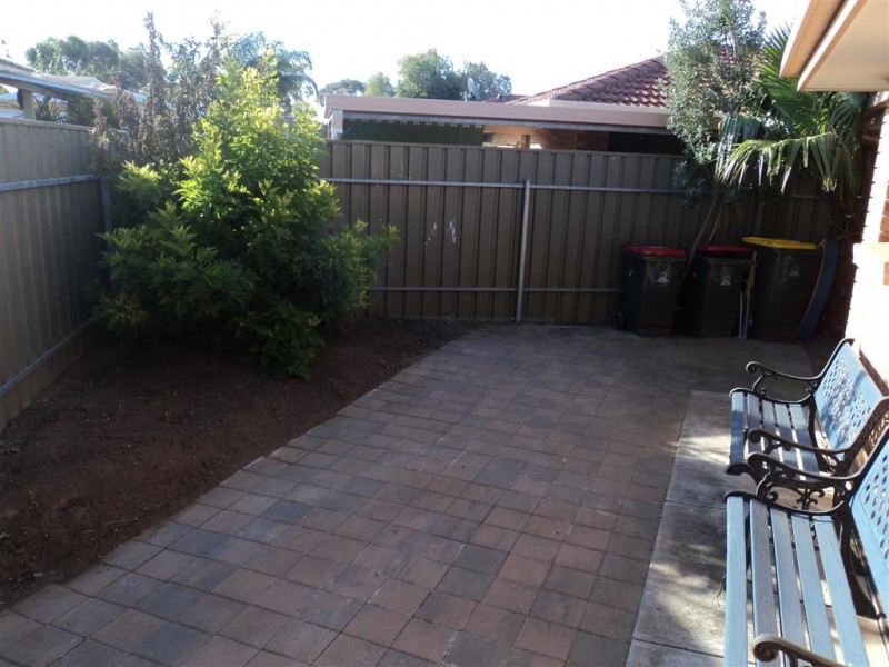 1/9 Boyaca Court, Paralowie SA 5108