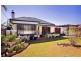128 Railway Terrace, Largs North SA 5016