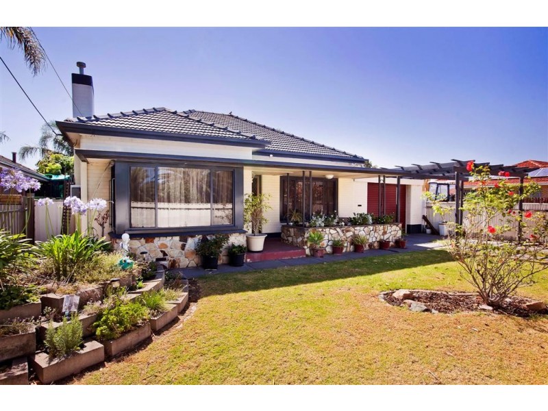 128 Railway Terrace, Largs North SA 5016