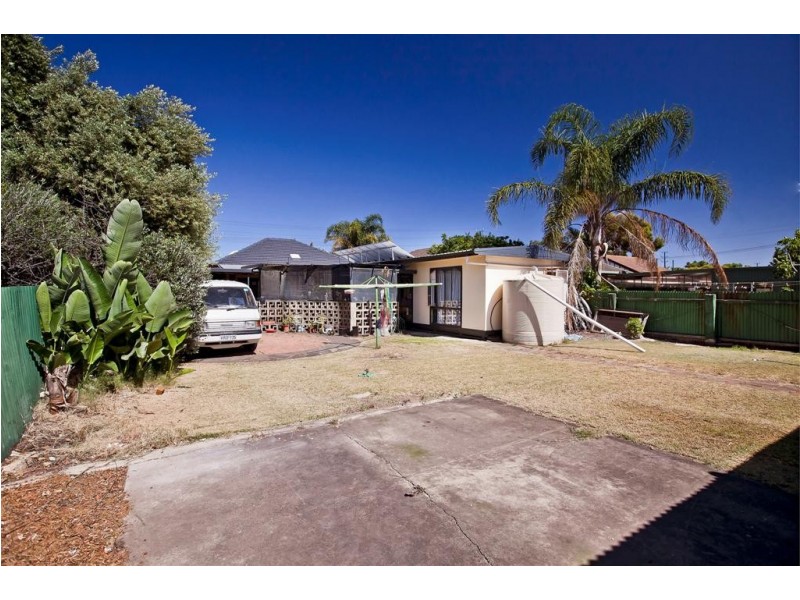 128 Railway Terrace, Largs North SA 5016