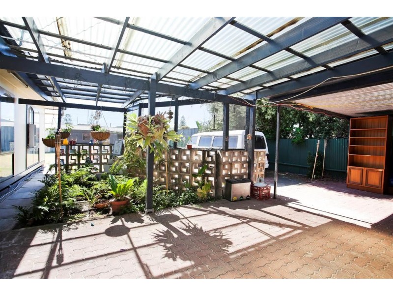 128 Railway Terrace, Largs North SA 5016