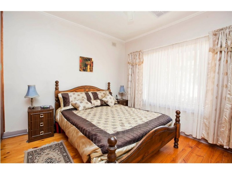 128 Railway Terrace, Largs North SA 5016