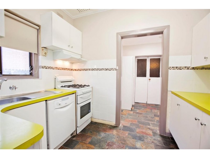 128 Railway Terrace, Largs North SA 5016