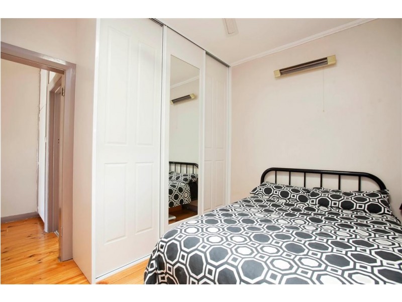 128 Railway Terrace, Largs North SA 5016