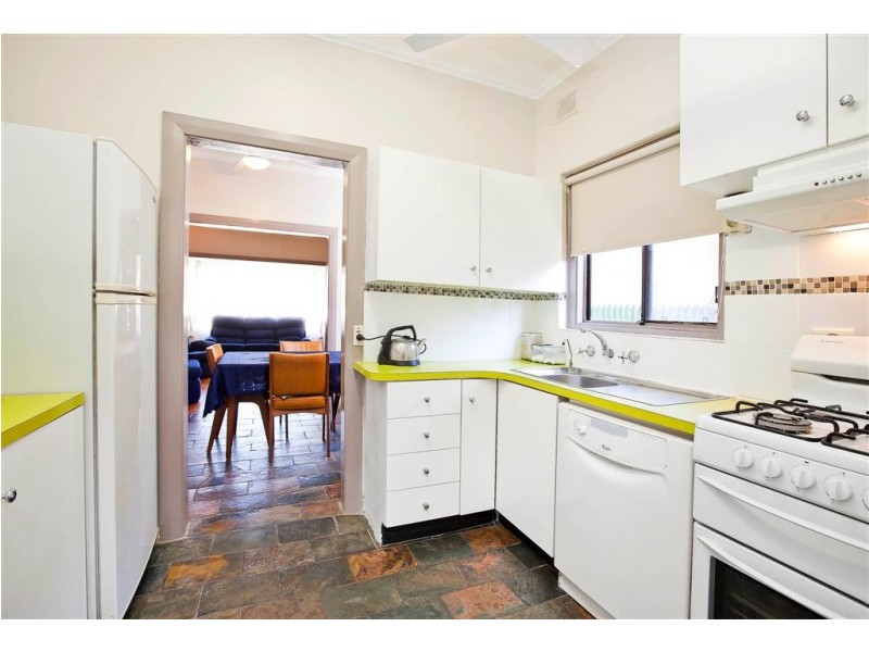 128 Railway Terrace, Largs North SA 5016