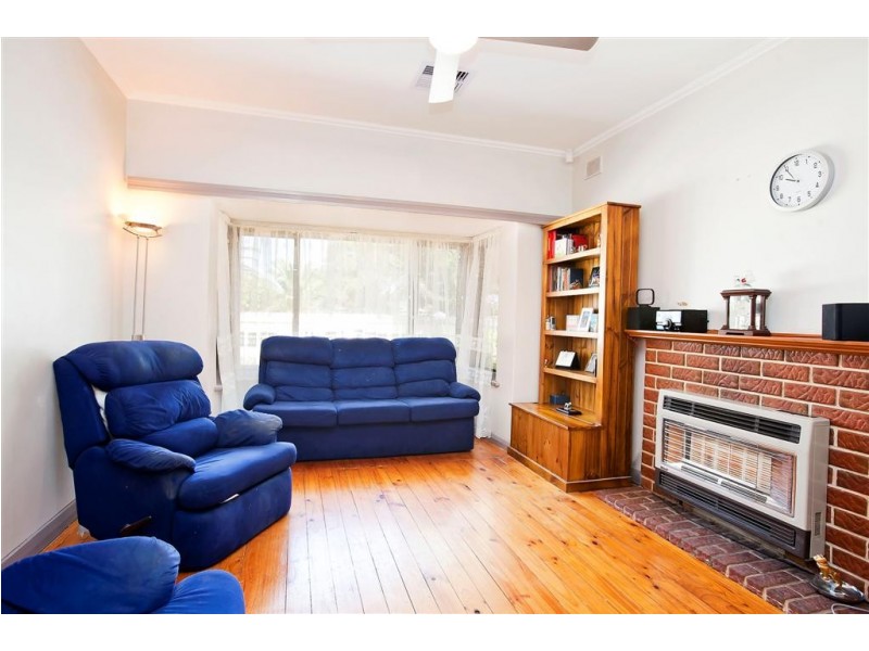 128 Railway Terrace, Largs North SA 5016