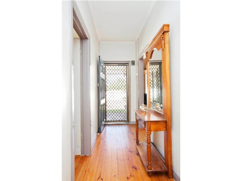 128 Railway Terrace, Largs North SA 5016