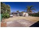 128 Railway Terrace, Largs North SA 5016