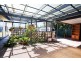 128 Railway Terrace, Largs North SA 5016