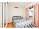 128 Railway Terrace, Largs North SA 5016
