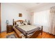 128 Railway Terrace, Largs North SA 5016