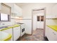 128 Railway Terrace, Largs North SA 5016