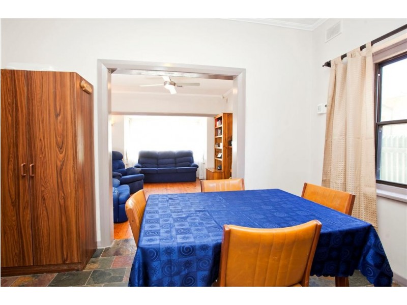 128 Railway Terrace, Largs North SA 5016