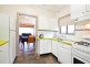 128 Railway Terrace, Largs North SA 5016