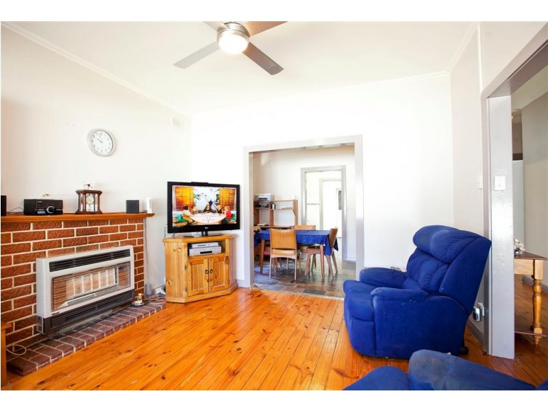 128 Railway Terrace, Largs North SA 5016