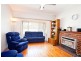 128 Railway Terrace, Largs North SA 5016