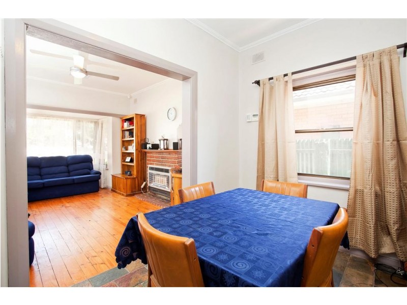 128 Railway Terrace, Largs North SA 5016