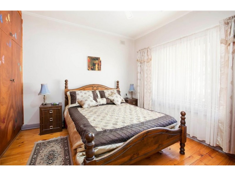 128 Railway Terrace, Largs North SA 5016