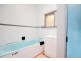 128 Railway Terrace, Largs North SA 5016